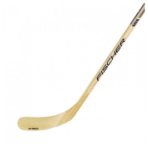 Fischer W150 Sr \ 24 H155123.60 wooden stick