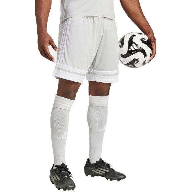 adidas Squadra 25 M JH3413 shorts