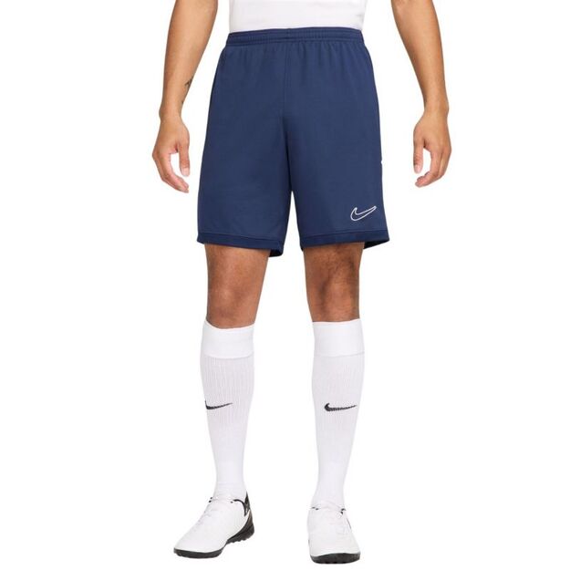 Nike Dri-Fit Academy 25 M Shorts FZ9776 410