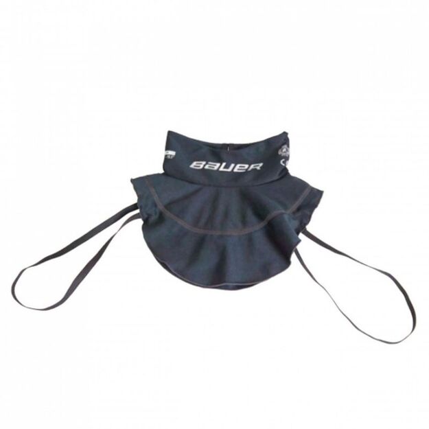 Bauer NG NLP23 Prem Sr Neck Brace 1059579