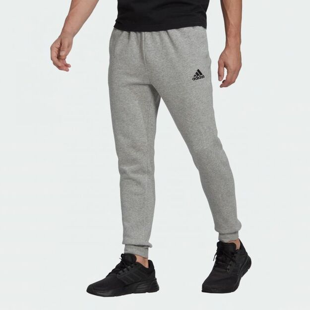 adidas M Feelcozy Pant M HL2230