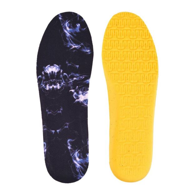 IQ Clever Foam Insoles 92800188445