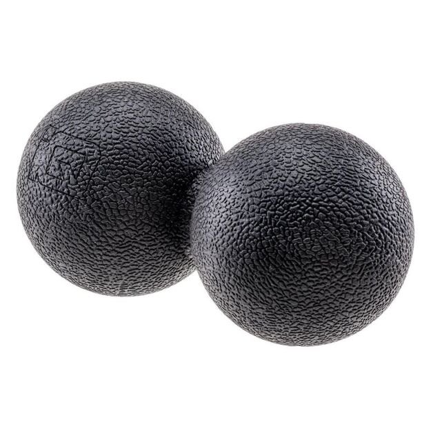 IQ Rolis Massage Balls 92800272488