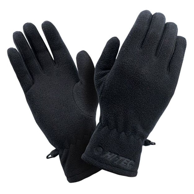 Hi-Tec Salmo Gloves W 0725000000097