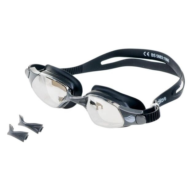 Aquawave Petrel Swimming Goggles 92800081327