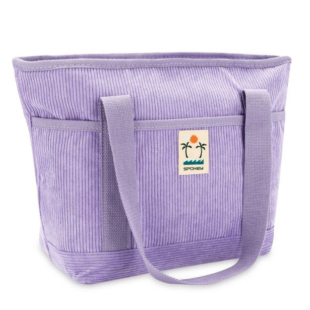 Spokey Aurora Thermal Bag SPK-944847