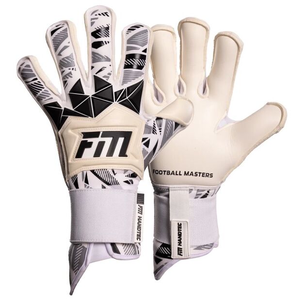 FM Invictus X Pro S974877 Goalkeeper Gloves