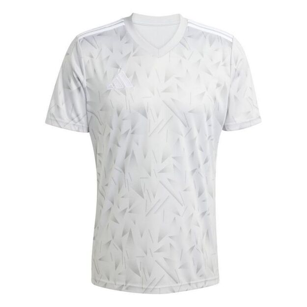 adidas Team Icon 25 M T-shirt JN6985
