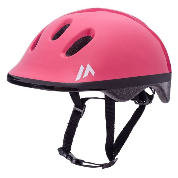 Martes Essentials Mimsy Jr 92800664469 Bike Helmet