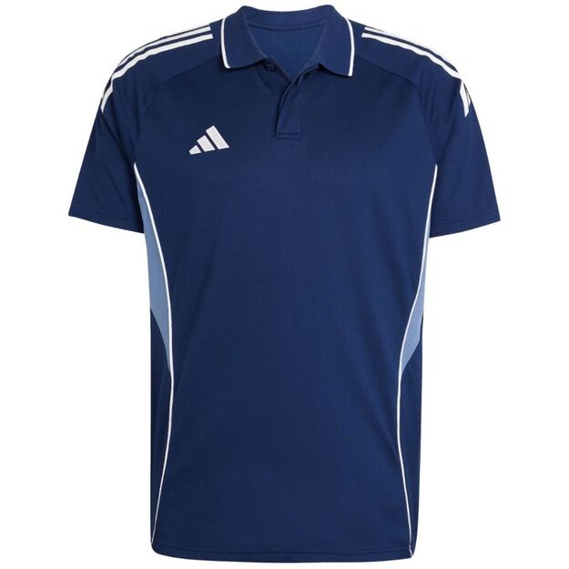 adidas Tiro 25 Competition Polo Shirt M JY1811