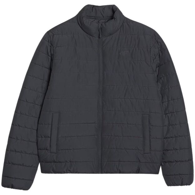 Jacket 4F M538 M 4FWSS25TDJAM538 20S