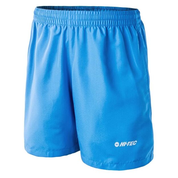 Hi-tec matt jr shorts Jr 92800185522