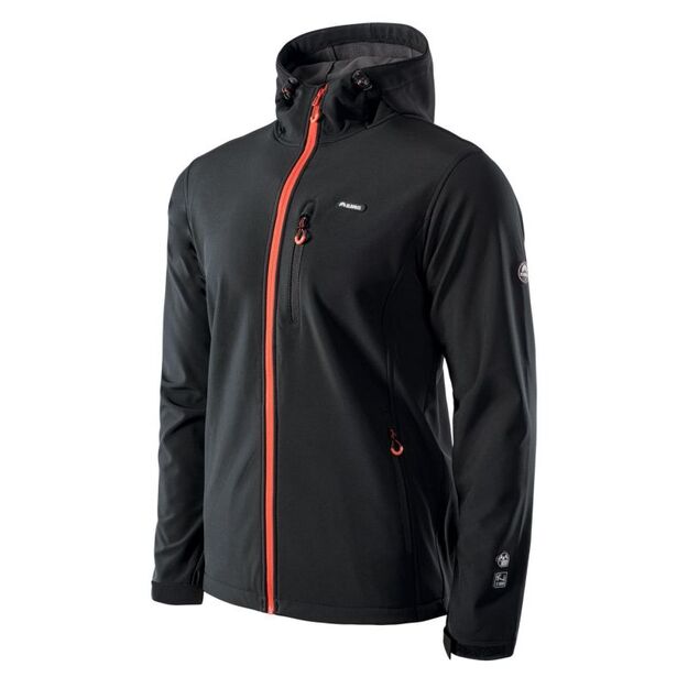 Elbrus iver M jacket 92800221855