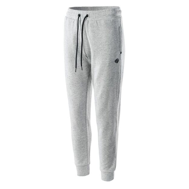 Iguana Patia W 92800275442 Pants