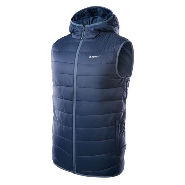 Hi-tec sinlus vest M 92800326481