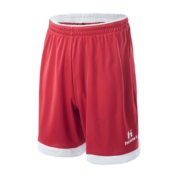 Huari barracas II short junior Jr shorts 92800356403