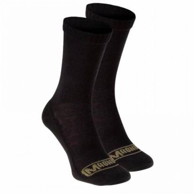 Magnum retsoka socks M 92800373769