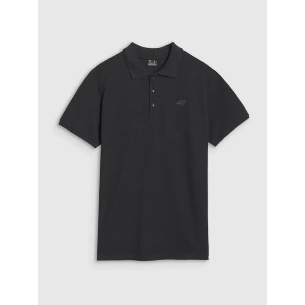 4F polo shirt M 4FWMM00TPTSM366-20S