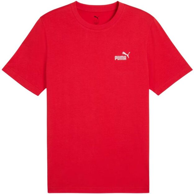 Puma Ess Small No. 1 Logo Tee M 682534 11