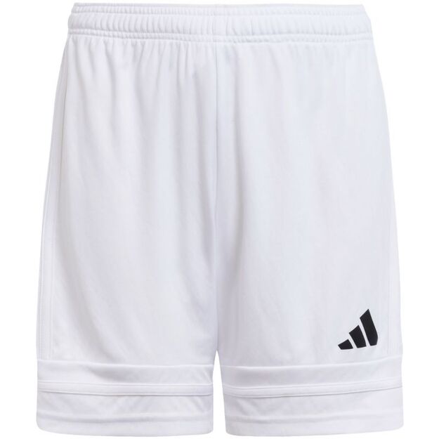 adidas Squadra 25 Jr Shorts JJ2423