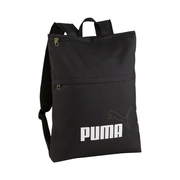 Puma Phase Elemental Backpack 90695 01