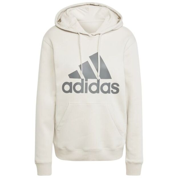 adidas Essentials Big Logo Hoodie W IY6708