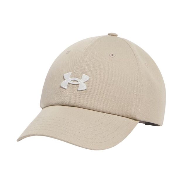 Under Armour Blitzing Adj W 1376705 299 Cap