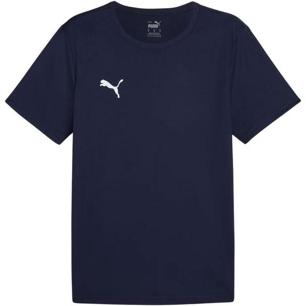 Puma teamRISE Matchday Jersey M 706132 06