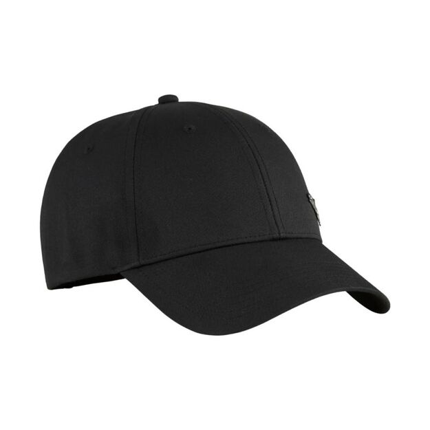 Puma Ess Metal BB 25994 01 Baseball Cap