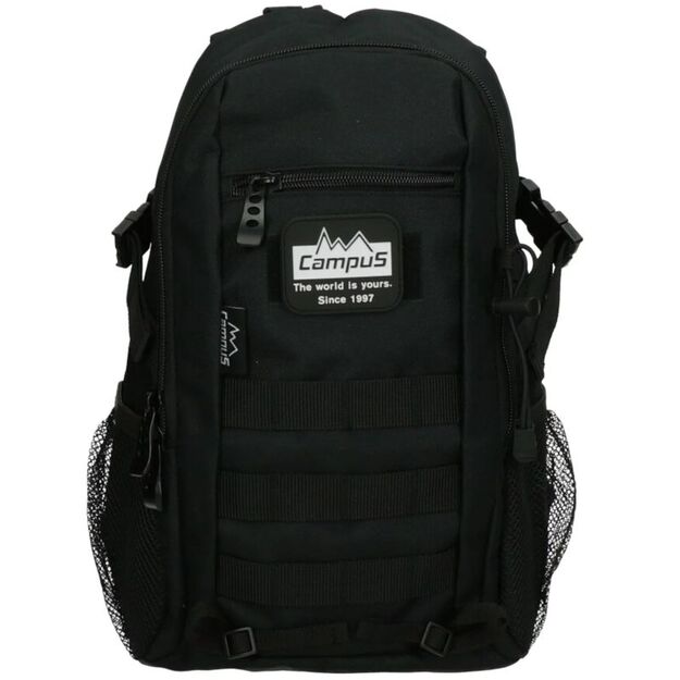 Campus Frome Tactical 12L Mini Backpack CU0712125200