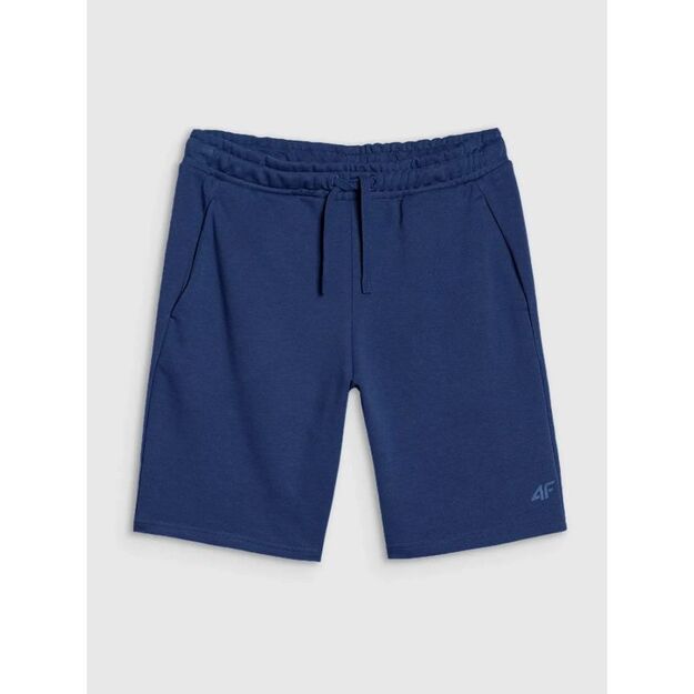 Shorts 4F M 4FWMM00TSHOM543-031S