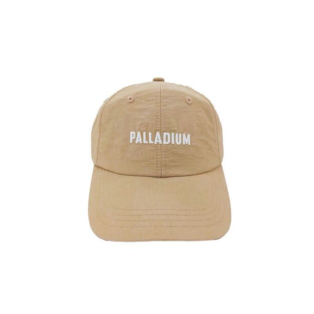 Palladium Signature WR Cap C3457-271