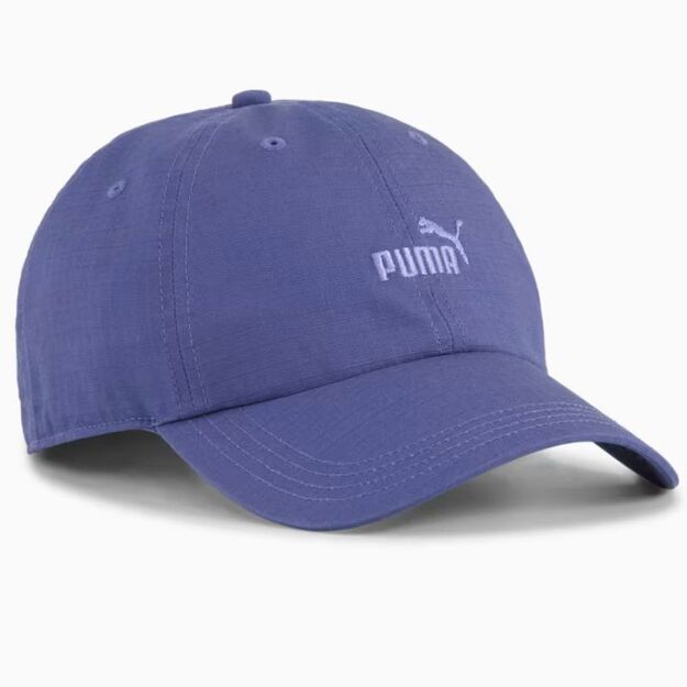 Puma ESS Elevated BB Cap 025983-03