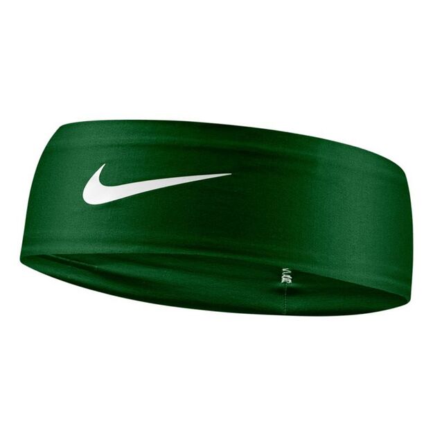Nike DRI-FIT Fury Classic Headband 92800648547