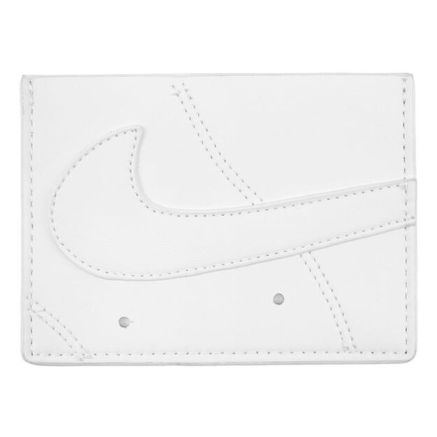 Nikel Icon Air Force 1 Card Wallet 92800618755