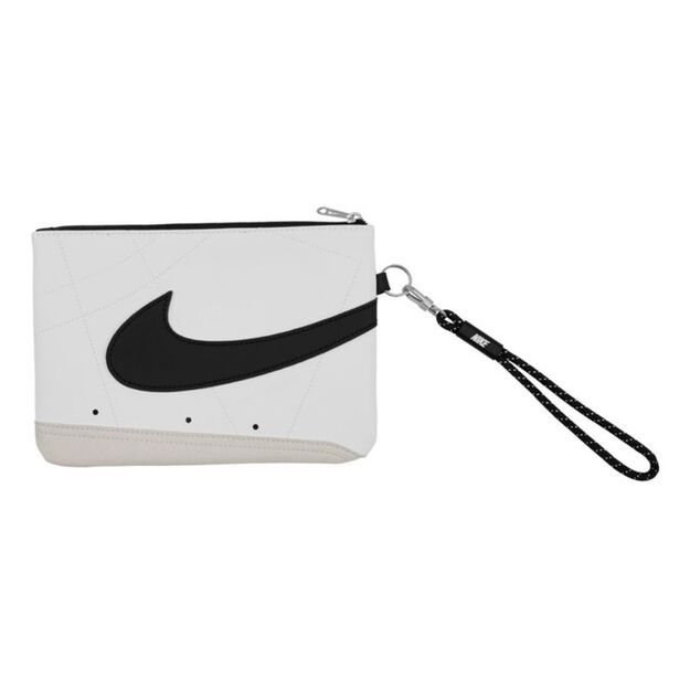 Nike Icon Blazer Wristlet Large 92800618785 wallet