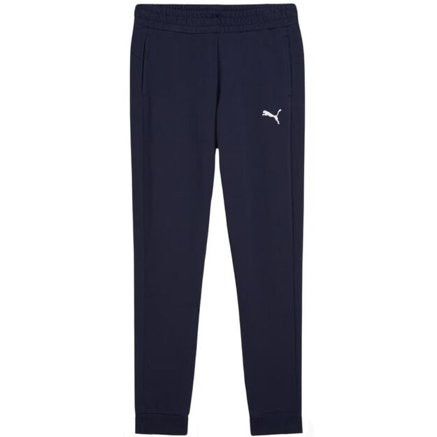 Puma Team Goal Casuals Pants W 658604 06