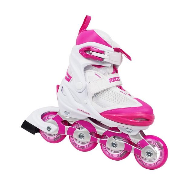 Roces Moody X Jr 400896 00002 inline skates
