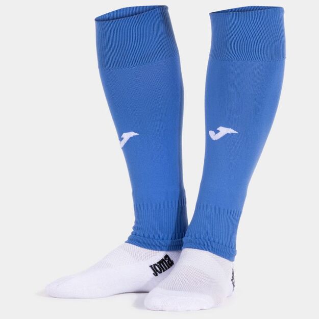 Joma Leg II 401533.700 football socks