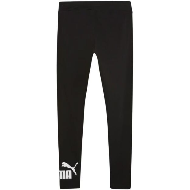 Puma ESS No.1 Logo Leggings W 682426 01