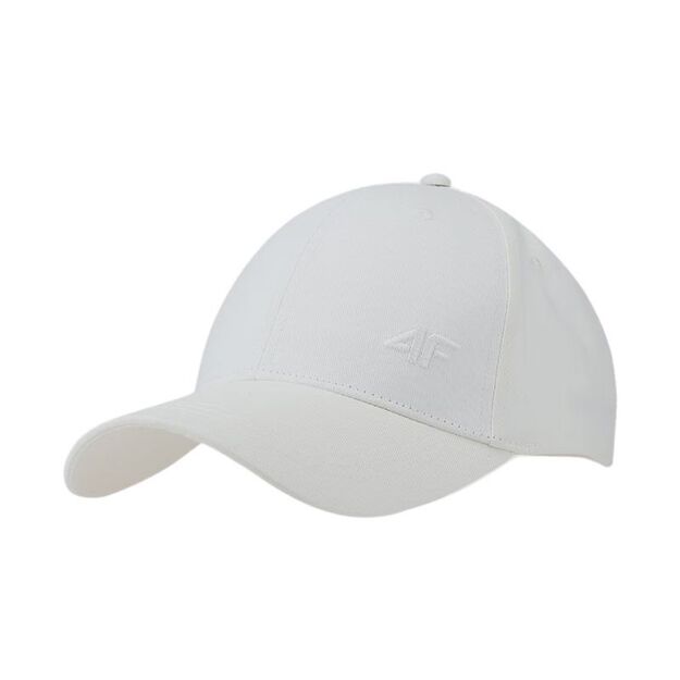 Baseball cap 4F U367 4FWSS25ACABU367 11S