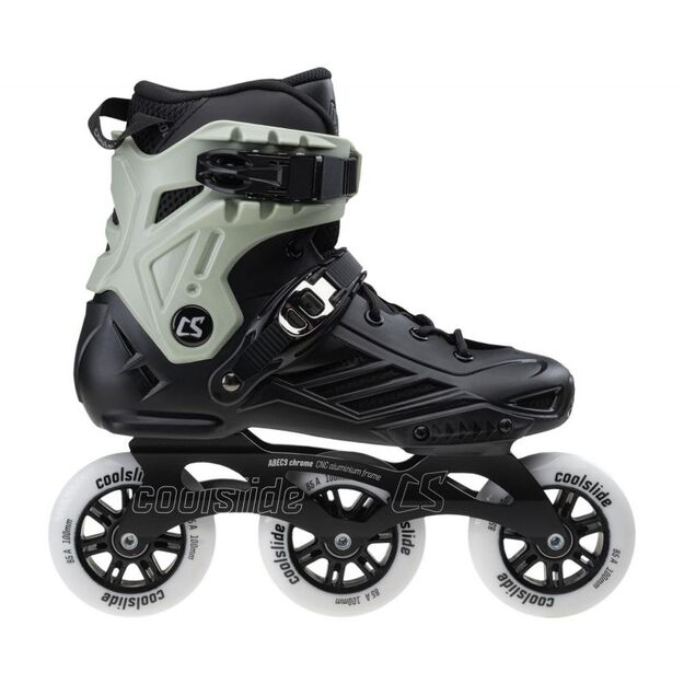 Coolslide Hulst 92800398252 inline skates