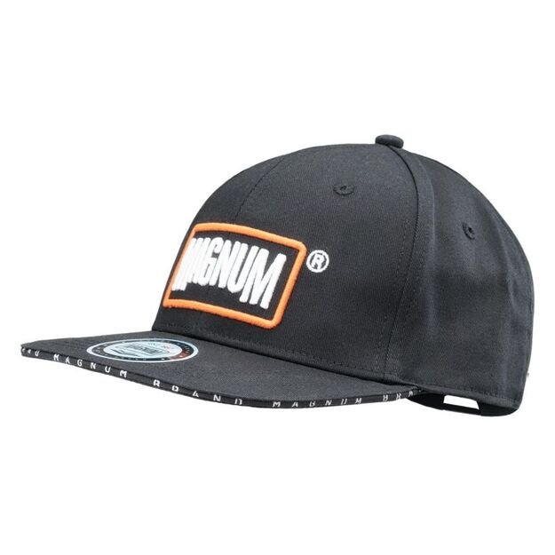 Magnum Lapis Cap M 92800400648