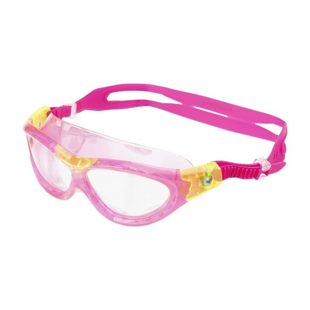 Aquawave Flexa Jr 92800407479 Swimming Goggles