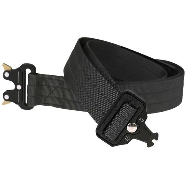 Magnum Viper M belt 92800400651