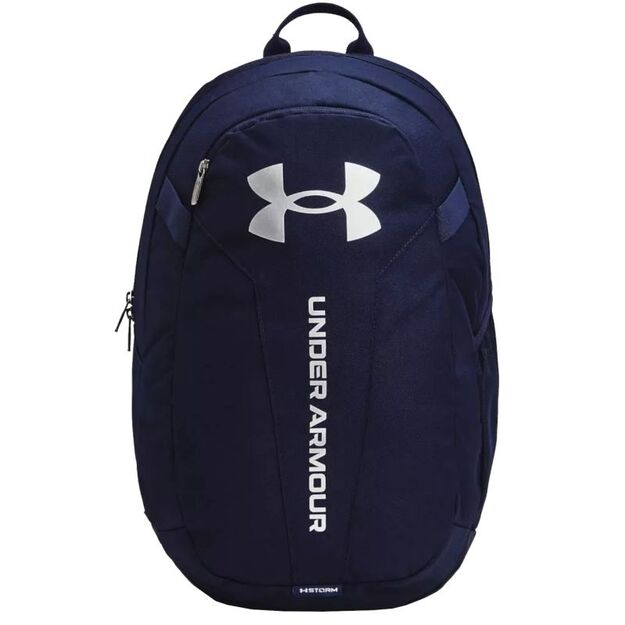 Under Armor Hustle Lite Backpack 1364180-410