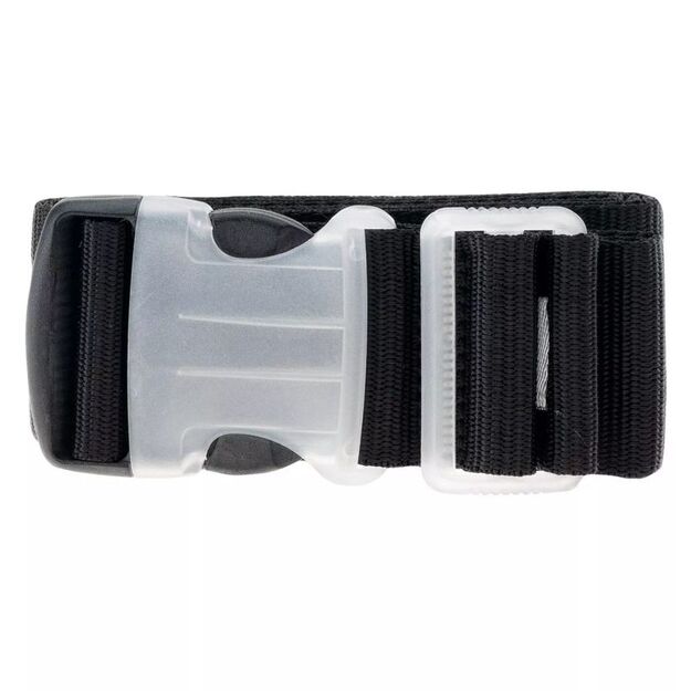 Hi-Tec Denas Strap 92800308948 Luggage Belt