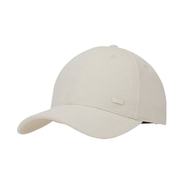 Baseball cap 4F F375 W 4FWSS25ACABF375 11S