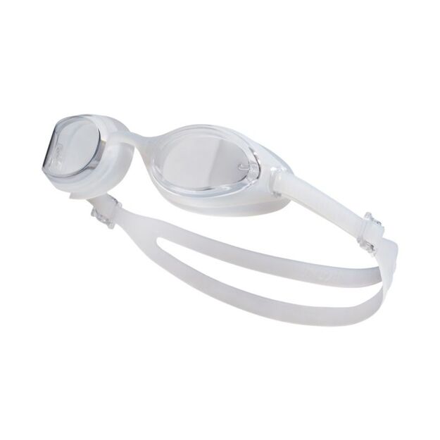 Nike Hyper Flow NESSD132-000 OS Swimming Goggles