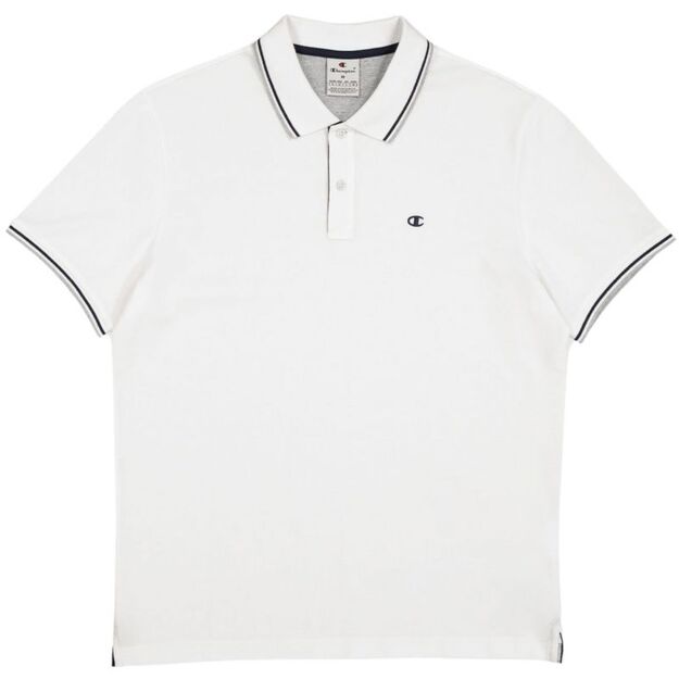 Champion polo shirt M 220897 WW001